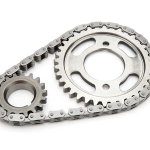 Buick 400-455 Hi-Energy Timing Set
