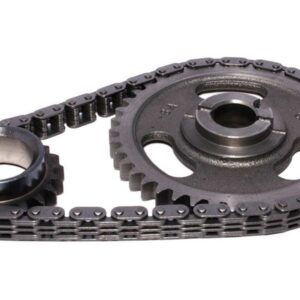 SBF 302-351W Timing Set 1972-Up