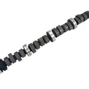 Bb Ford Fe Cam 292H (Hyd) 352-428