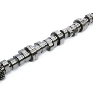 Ford FE Solid Roller Cam