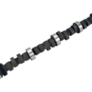 Bbf 429/460 Cam 292H (Hyd)