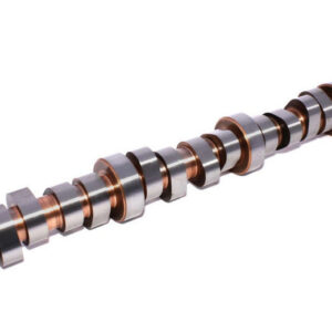 BBF Thumpr Hyd Roller Camshaft