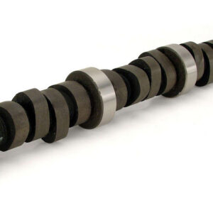 SBF Xtreme Energy Hyd. Cam XE254H