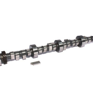 SBF 351W Xtreme Hyd. Roller Cam XR270RF-HR