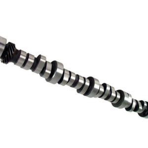 Sb Ford 302 Cam 281Hr Hyd Roller