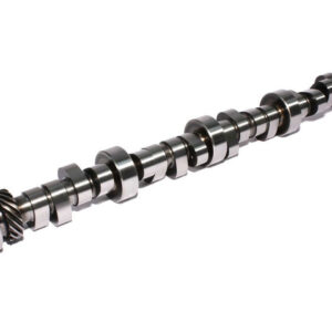 SBF 351W Solid Roller Cam 298DR-6