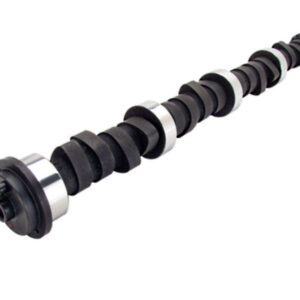 Olds V8 Xtreme Hyd. Cam XE262H-10