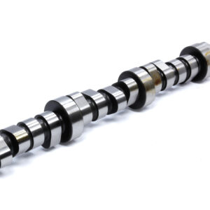 Olds Xtreme Energy Hyd. Roller Cam - XR276HR-10