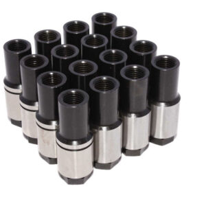 Stud Girdle Adjusting Nuts