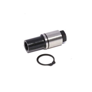 Stud Girdle Adjusting Nut w/Snap Ring