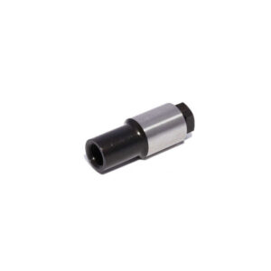 Stud Girdle Adjusting Nut - 3/8