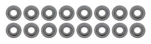Spring Seat Locators 1.300 x .570 x.910