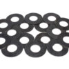 1.480 O.D. Spring Shims .765 I.D. .030 Thickness