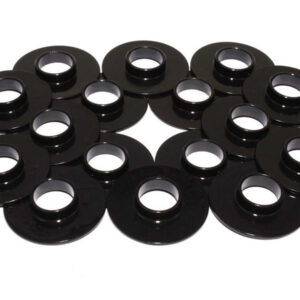 Spring Locators - .570 ID 1.635in