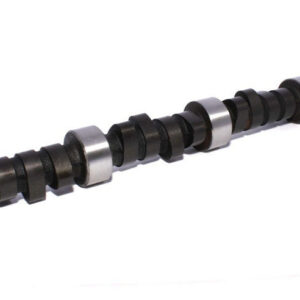 Chevy  348/409 Thumpr Hyd Cam - 279HT107