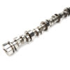 Stage 2 LST Max HP Cam LS 3-Bolt Solid Roller