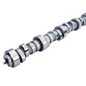 GM LS LSR Cam - 269LRRHR13