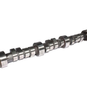Chevy 4.3L Magnum Hyd. Roller Cam 260AHR
