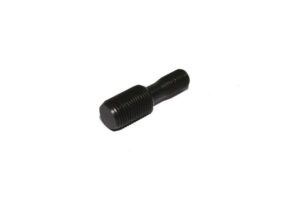 7/16-20 Adapter for 4920 Balancer Install Kit