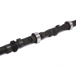 Ford Inline 6 Cam - 260H-10