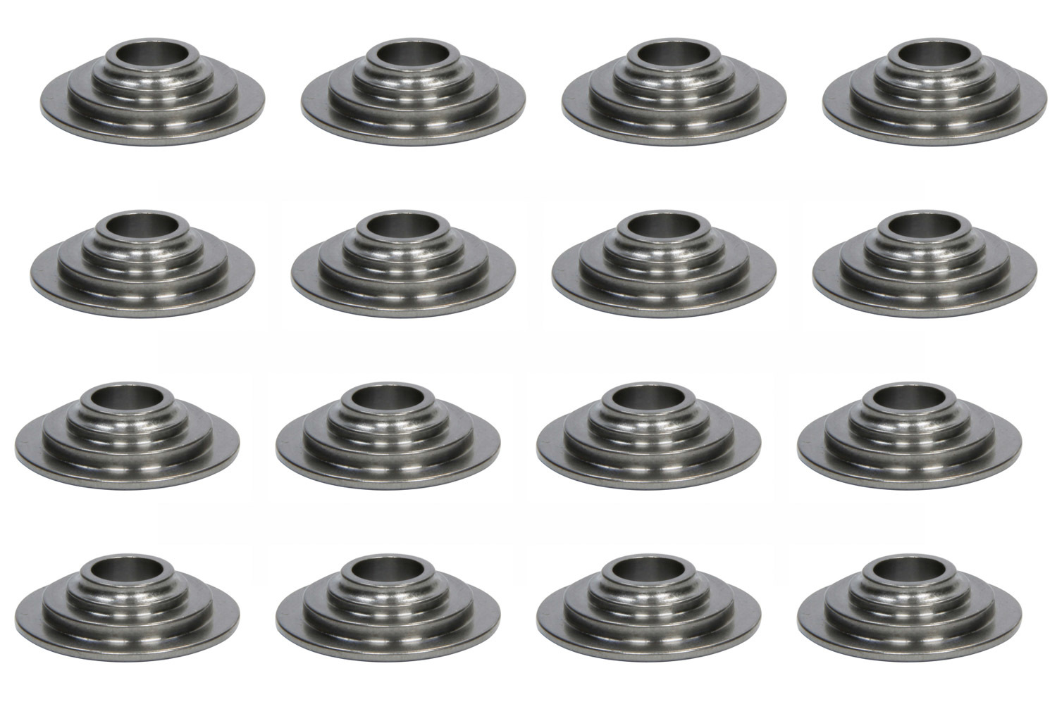 Valve Spring Retainer Set for 26925-16