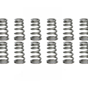 Conical Valve Springs 1.020/1.290