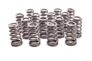 Conical Valve Springs 1.060/1.332