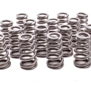 Conical Valve Springs 1.060/1.332