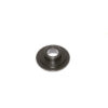 Valve Spring Retainer