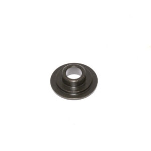Valve Spring Retainer