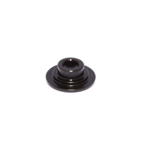 Valve Spring Retainer Steel- 7 Degree