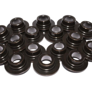 Valve Spring Retainers  10 Degree