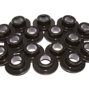 Valve Spring Retainer - 5.7L Hemi w/Beehive Sprg