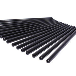 5/16 Magnum Pushrods - 7.650 Long