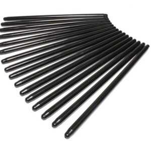 3/8 Magnum Pushrods - 8.680 Long