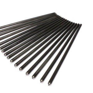 9.800 Magnum Pushrods 5/16in Dia .080 Wall