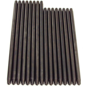 3/8 Magnum Pushrods - 7.750/8.700 Long