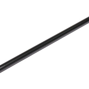 5/16 Magnum Pushrod - 7.900 Long