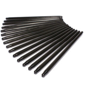 3/8 Hi-Tech Pushrods - 8.050 Long