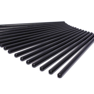 5/16 Hi-Tech Pushrods - 8.025 Long