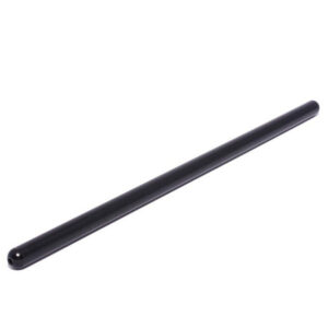 5/16 Hi-Tech Pushrod - 8.125 Long