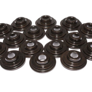 Valve Spring Retainers for LS1