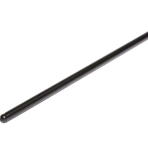 5/16 Hi-Tech Pushrod - 8.500 Long