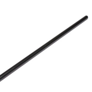 5/16 Hi-Tech Pushrod - 8.700 Long
