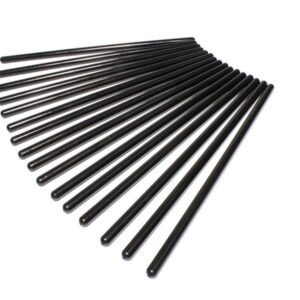 5/16 Hi-Tech Pushrods - 9.000 Long