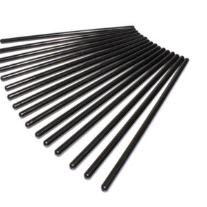 5/16 Hi-Tech Pushrods - 9.250 Long