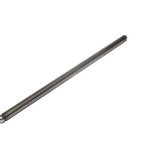 5/16 Hi-Energy Pushrod - 7.794 Long