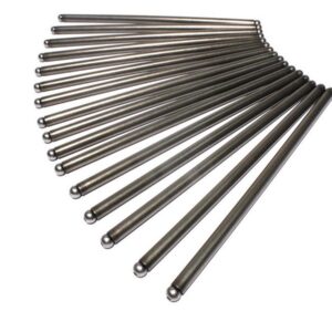 5/16 Hi-Energy Pushrods - 7.870 Long