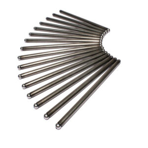 5/16 Hi-Energy Pushrods - 6.936 Long