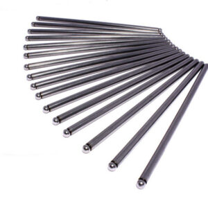 5/16 Hi-Energy Pushrods - 9.315 Long